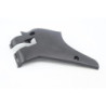 Habillage de cadre gauche KEEWAY SUPERLIGHT 125 2018 à 2020