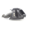 Boite à air KEEWAY SUPERLIGHT 125 2018 à 2020