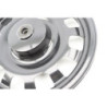 Jante avant KEEWAY SUPERLIGHT 125 2018 à 2020