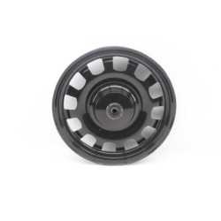 Jante avant KEEWAY SUPERLIGHT 125 2018 à 2020