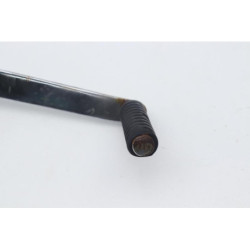 Platine avant gauche KEEWAY SUPERLIGHT 125 2018 à 2020