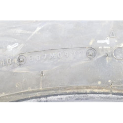 Pneu avant KEEWAY SUPERLIGHT 125 2018 à 2020