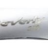 Coque arrière droite PIAGGIO BEVERLY 125 2004 à 2005