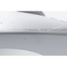 Coque arrière gauche PIAGGIO BEVERLY 125 2004 à 2005