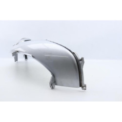Coque arrière gauche PIAGGIO BEVERLY 125 2004 à 2005
