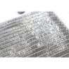Radiateur d'eau PIAGGIO BEVERLY 125 2004 à 2005