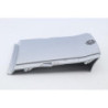 Séparation de coque arrière YAMAHA FZS 600 FAZER 2002 à 2003