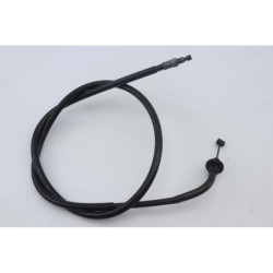 Câble d'embrayage YAMAHA FZS 600 FAZER 2002 à 2003