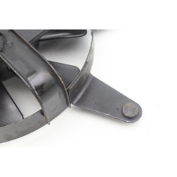 Ventilateur YAMAHA FZS 600 FAZER 2002 à 2003