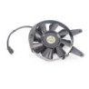 Ventilateur YAMAHA FZS 600 FAZER 2002 à 2003