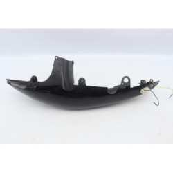 Coque arrière droite SUZUKI SV 650 N 1999 à 2002