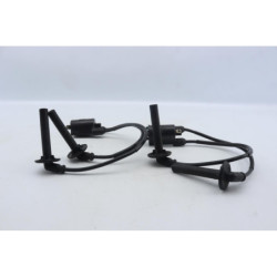 Bobine d'allumage HONDA ST 1100 PAN EUROPEAN 1990 à 1995