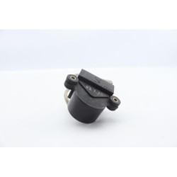 Capteur de chute HONDA ST 1100 PAN EUROPEAN 1990 à 1995