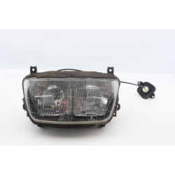 Optique HONDA ST 1100 PAN EUROPEAN 1990 à 1995