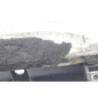 Optique HONDA ST 1100 PAN EUROPEAN 1990 à 1995