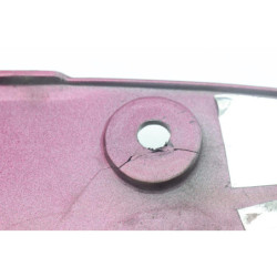 Demi flanc de selle droit HONDA ST 1100 PAN EUROPEAN 1990 à 1995