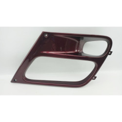 Intérieur de carénage droit HONDA ST 1100 PAN EUROPEAN 1990 à 1995