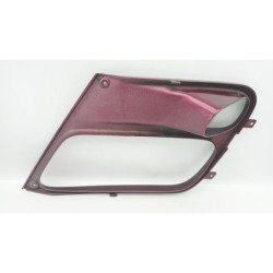 Intérieur de carénage gauche HONDA ST 1100 PAN EUROPEAN 1990 à 1995