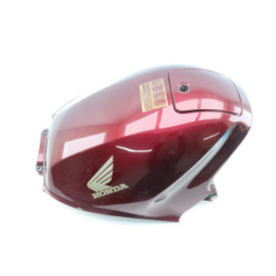 Habillage de réservoir HONDA ST 1100 PAN EUROPEAN 1990 à 1995
