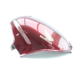 Habillage de réservoir HONDA ST 1100 PAN EUROPEAN 1990 à 1995