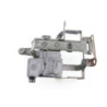 Support de batterie HONDA ST 1100 PAN EUROPEAN 1990 à 1995