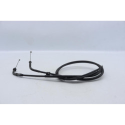 Câble d'accélérateur HONDA ST 1100 PAN EUROPEAN 1990 à 1995