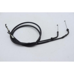 Câble d'accélérateur HONDA ST 1100 PAN EUROPEAN 1990 à 1995