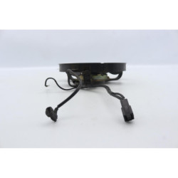 Ventilateur HONDA ST 1100 PAN EUROPEAN 1990 à 1995