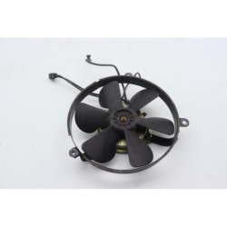 Ventilateur HONDA ST 1100 PAN EUROPEAN 1990 à 1995