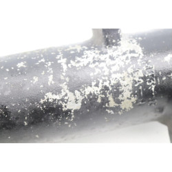 Tube de fourche droit HONDA ST 1100 PAN EUROPEAN 1990 à 1995