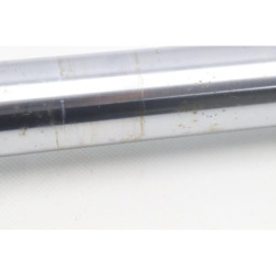 Tube de fourche droit HONDA ST 1100 PAN EUROPEAN 1990 à 1995