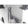 Support de batterie HONDA CB 125 R ABS 2018 à 2020