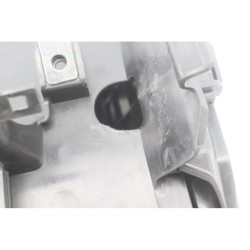 Support de batterie HONDA CB 125 R ABS 2018 à 2020