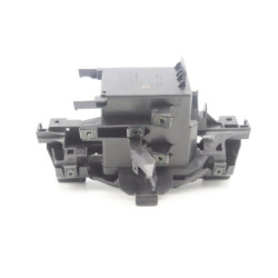 Support de batterie HONDA CB 125 R ABS 2018 à 2020