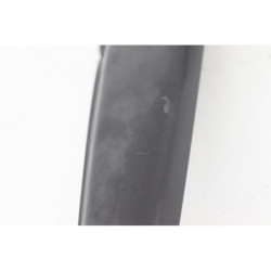 Lèche roue KAWASAKI ER6 650 N 2009 à 2011