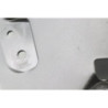 Passage de roue KAWASAKI ER6 650 N 2009 à 2011