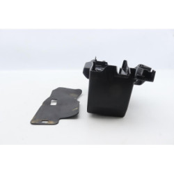 Support de batterie KAWASAKI ER6 650 N 2009 à 2011