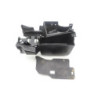 Support de batterie KAWASAKI ER6 650 N 2009 à 2011