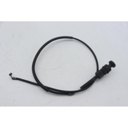 Câble de starter HONDA XL 125 R 1983 à 1999