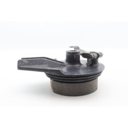 Tambour arrière HONDA XL 125 R 1983 à 1999