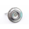 Klaxon SHERCO SILVER 50 SM R 2021 à 2023