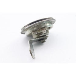 Klaxon SHERCO SILVER 50 SM R 2021 à 2023