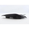 Coque arrière droite SHERCO SILVER 50 SM R 2021 à 2023