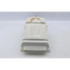 Support de plaque SUZUKI DR 125 SE 1994 à 2003
