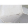 Tête de fourche SUZUKI DR 125 SE 1994 à 2003