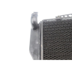 Radiateur d'eau KAWASAKI GPZ 1000 RX 1986 à 1987