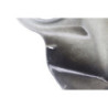 Coque arrière complète MASH LEGEND R 50 2021 à 2022