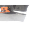 Coque arrière complète MASH LEGEND R 50 2021 à 2022