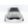 Coque arrière complète MASH LEGEND R 50 2021 à 2022