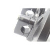 Pontet de guidon MASH LEGEND R 50 2021 à 2022